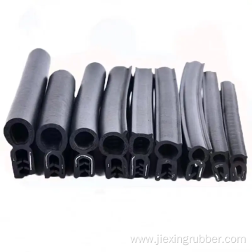 windows cabinet door sealing strip